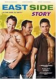EAST SIDE STORY - Zu dir oder zu dritt? (OmU) EAST SIDE STORY - Zu dir oder zu dritt? (OmU)