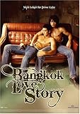 Bangkok Love Story (OmU) Bangkok Love Story (OmU)