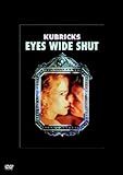 Eyes Wide Shut Eyes Wide Shut