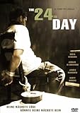 The 24th day The 24th day