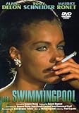 Der Swimmingpool Der Swimmingpool