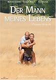 Der Mann meines Lebens (OmU) Der Mann meines Lebens (OmU)