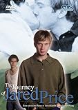 The Journey of Jared Price (OmU) The Journey of Jared Price (OmU)