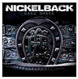 Dark Horse Dark Horse