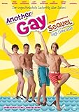 Another Gay Sequel - unbeschnittene Langfassung Another Gay Sequel - unbeschnittene Langfassung
