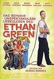 Das beinahe unspektakuläre Liebesleben des Ethan Green (OmU) Das beinahe unspektakuläre Liebesleben des Ethan Green (OmU)