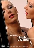 Vivian Schmitt 1 Nacht 3 Nächte Vivian Schmitt 1 Nacht 3 Nächte