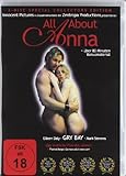 All About Anna - 2-Disc Special Edition All About Anna - 2-Disc Special Edition