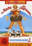 Erotik Classics: Die Rache Der Ostfriesen Erotik Classics: Die Rache Der Ostfriesen