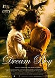Dream Boy (OmU) Dream Boy (OmU)