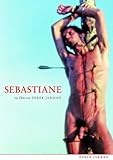 Sebastiane (OmU) Sebastiane (OmU)