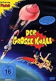 Der große Knall Der große Knall