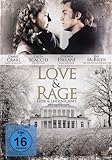 Love & Rage - Liebe und Leidenschaft Love & Rage - Liebe und Leidenschaft