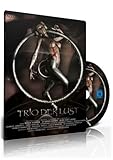 Trio der Lust Trio der Lust