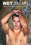 Wet Dreams - Feuchte Träume aus Ungarn Wet Dreams - Feuchte Träume aus Ungarn