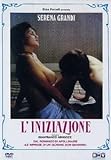 L' iniziazione L' iniziazione