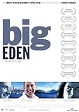 Big Eden (OmU) Big Eden (OmU)