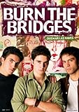 Burn the Bridges (OmU) Burn the Bridges (OmU)
