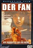 Der Fan Der Fan