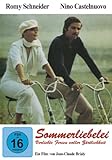 Sommerliebelei Sommerliebelei