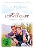Gegen die Schwerkraft (OmU) Gegen die Schwerkraft (OmU)