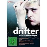 Drifter Drifter
