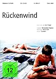 Rückenwind Rückenwind