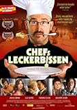 Chefs Leckerbissen (OmU) Chefs Leckerbissen (OmU)