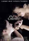 Eloise (OmU) Eloise (OmU)