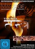 Tantra Massage Tantra Massage