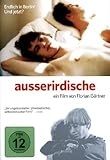 Ausserirdische Ausserirdische