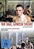 100 Tage, Genosse Soldat/Kameraden (OmU) 100 Tage, Genosse Soldat/Kameraden (OmU)