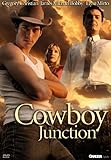 Cowboy Junction Cowboy Junction