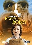 Prayers for Bobby Prayers for Bobby