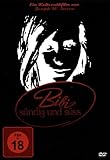 Bibi - Sündig und Süss Bibi - Sündig und Süss