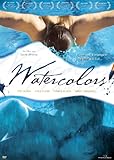 Watercolors (OmU) Watercolors (OmU)