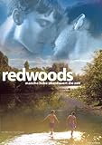 Redwoods (OmU) Redwoods (OmU)