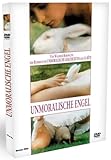 Unmoralische Engel Unmoralische Engel