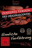 Petra Joy - Sinnliche Verführung Petra Joy - Sinnliche Verführung