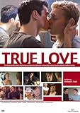 True Love (OmU) True Love (OmU)
