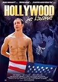 Hollywood, Je t'aime (OmU) Hollywood, Je t'aime (OmU)