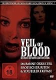 Veil of Blood Veil of Blood