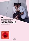 Ambiguous - Edition Nippon Erotica Ambiguous - Edition Nippon Erotica