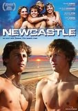 Newcastle (OmU) Newcastle (OmU)