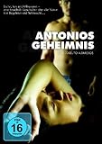 Antonios Geheimnis (OmU) Antonios Geheimnis (OmU)