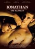 Jonathan - Die Passion (OmU) Jonathan - Die Passion (OmU)