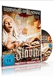 Flavia - Leidensweg einer Nonne ( digital überarbeitete Fassung ) Flavia - Leidensweg einer Nonne ( digital überarbeitete Fassung )