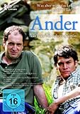 Ander (OmU) Ander (OmU)