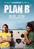 Plan B (OmU) Plan B (OmU)