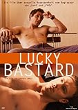 Lucky Bastard (OmU) Lucky Bastard (OmU)